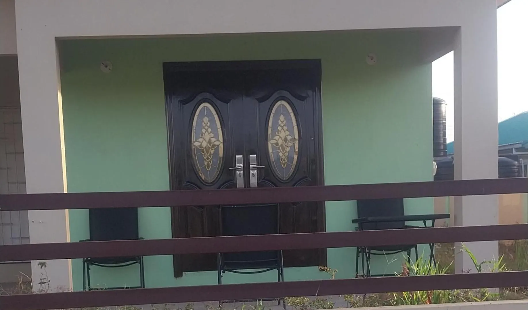 Mistyway Gated Home Saint Helena 0*,  Trinidad e Tobago